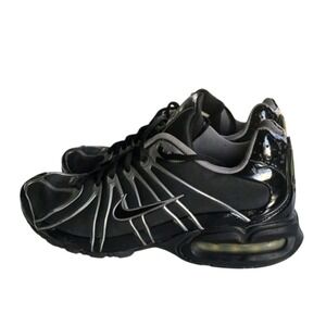 Nike Air Max Torch 5 SL‎ Mens Athletic Shoe Size 10 Running Sneakers 316125-010